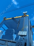 Shantui SD16 [4]