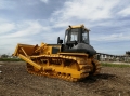 Shantui SD16L [1]
