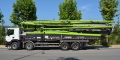 Zoomlion 62X-6RZ [3]