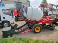SDM800 [14]