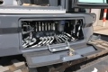 Sunward SWE 25UF [12]