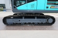Sunward SWE 210 [18]