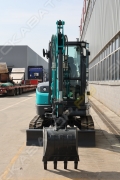 Sunward SWE 25UF [5]