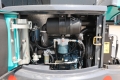 Sunward SWE 35UF [15]