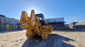 HBXG TY320-3 [6]