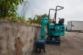 Sunward SWE 08B [1]