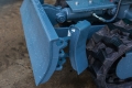 Sunward SWE 08B [6]