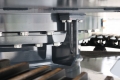Sunward SWE 210 [10]