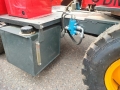 SDM800 [9]