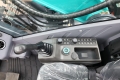 Sunward SWE 210 [11]