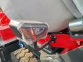 SDM800 [7]