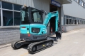 Sunward SWE 35UF [13]
