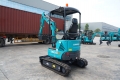 Sunward SWE 18UF [6]