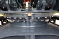Sunward SWE 210 [11]
