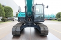 Sunward SWE 210 [9]