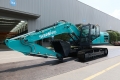 Sunward SWE 210 [3]