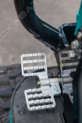 Sunward SWE 08B [13]