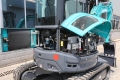 Sunward SWE 35UF [15]