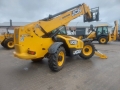 JCB 540-170 [1]