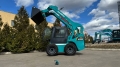Sunward SWL4028 [4]
