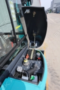 Sunward SWE 25UF [17]