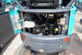 Sunward SWE 18UF [6]