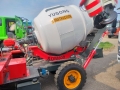 SDM800 [10]