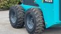 Sunward SWL4028 [3]