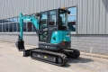 Sunward SWE 35UF [3]