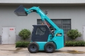 Sunward SWL3220 [5]