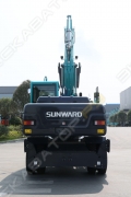 Sunward SWE 150W [3]