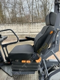 Vogele SUPER 1800-3i [7]