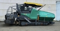 Vogele SUPER 1800-3i [8]