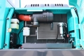 Sunward SWE 150W [17]