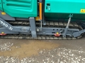 Vogele SUPER 1800-3i [4]