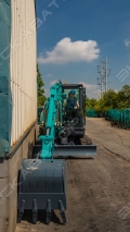 Sunward SWE 60UF [1]