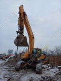 Hyundai R 300LC-9S [0]