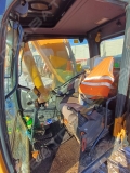 Hyundai R 300LC-9S [4]