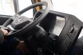 Sany STC1200T5 [7]