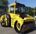 Kaytec K100D [0]