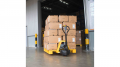 JHLIFT EPT 20H [4]