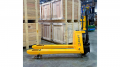 JHLIFT EPT 20H [0]