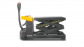 JHLIFT 1510XB [0]