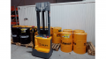 JHLIFT JHL15 [3]