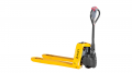 JHLIFT EPT 20H [19]