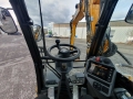 Hydradig HD 110WT [11]
