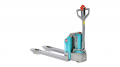 Ameise PTE 1.5 [11]