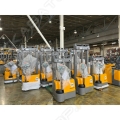 Jungheinrich EJC BA 110 [11]