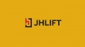 JHLIFT EPT 20H [18]