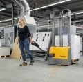 Jungheinrich EJC BA 110 [5]